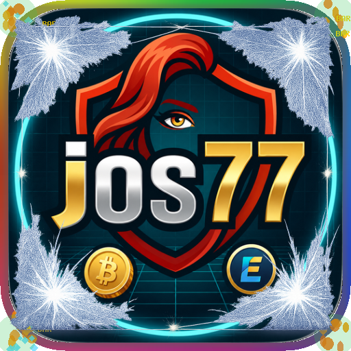 jos77 — galeri pratinjau - APK Resmi