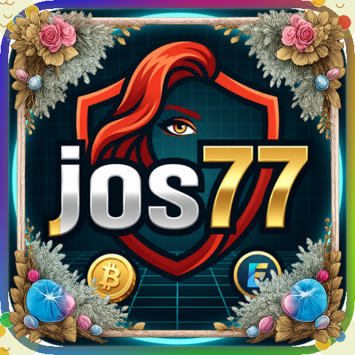 jos77 — galeri pratinjau Resmi APK